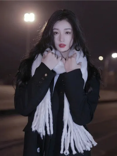 美容油需要经常更换品牌吗，会有啥危害不？