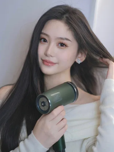 灌肤面膜真的过期后就没用了吗？