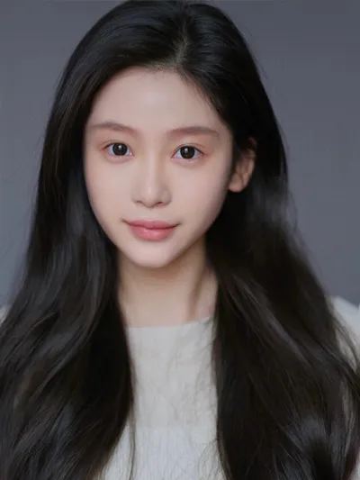 熟龄肌选抗老精华为什么那么纠结？