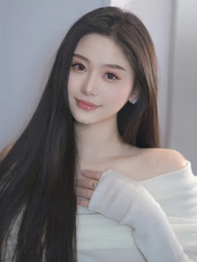 高铁上用眼疲劳，急救眼霜能有效缓解吗？