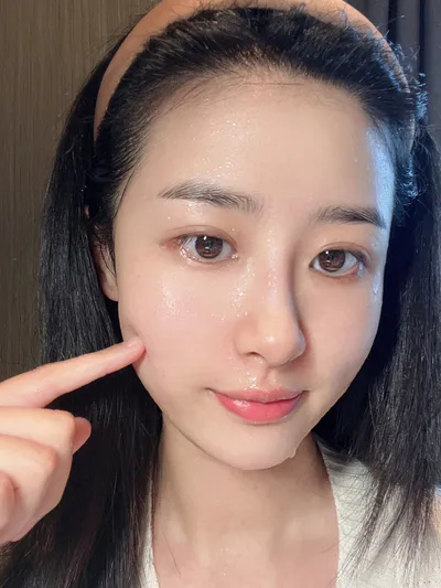 身体膏和身体乳气味一样吗？一文带你了解两者区别