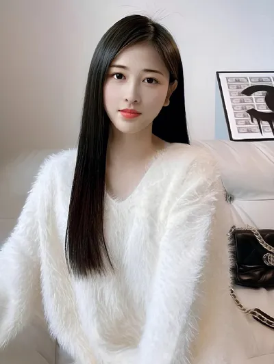 洗面奶为什么有些洗完之后脸会发干发涩？