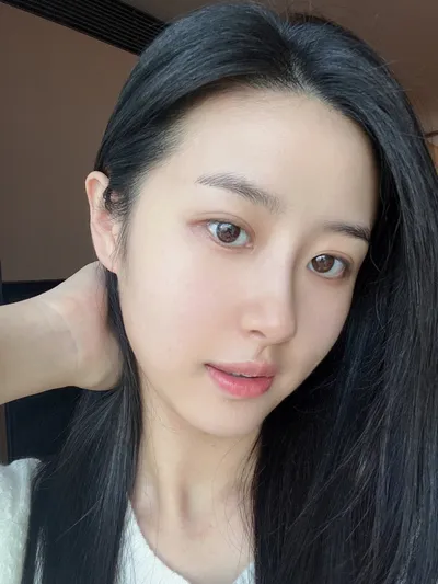 怎么赶走眼角小细纹？