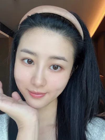 护肤步骤:水、精华、面霜、BB霜,是这个顺序吗? 护肤步骤:水、精华、面霜、BB霜,是这个顺序吗?