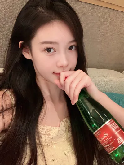 皂基洗面奶适合什么肤质，使用时要注意什么？