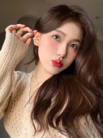 油性皮肤适合用敏感肌精华吗