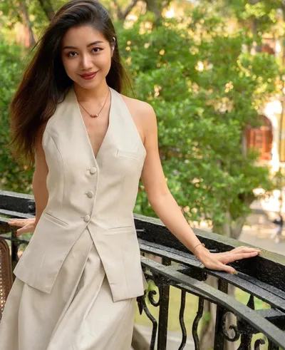 亮肤身体乳怎么涂才能让全身肤色均匀透亮？