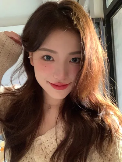 干性皮肤用贵妇抗老精华合适吗