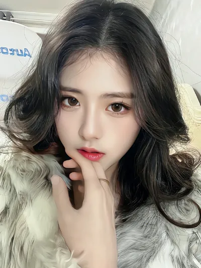 敏感肌用抗老精华的正确步骤是怎样的? 敏感肌用抗老精华的正确步骤是怎样的?