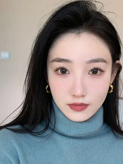 每天换面膜好不好? 每天换面膜好不好?