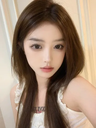 祛黄面膜用多了会对皮肤有危害吗? 祛黄面膜用多了会对皮肤有危害吗?