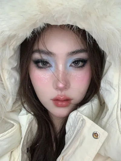 霍霍巴油功效有哪些？