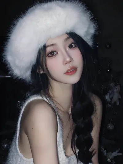 女生挑次抛精华有啥讲究？