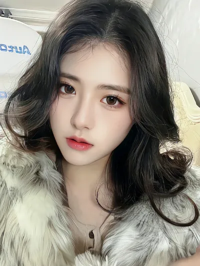 精油会加速护肤品氧化嘛？