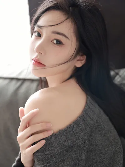 还在为皮肤干燥寻找一款合适的身体乳吗？