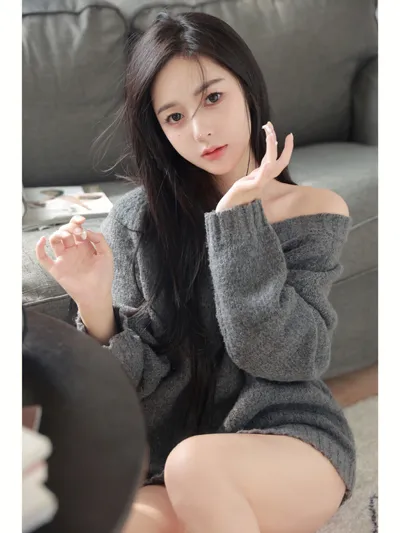 过期的亮肤精华还能继续用吗？