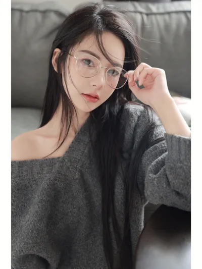 女生抗老精华油怎么选效果好？
