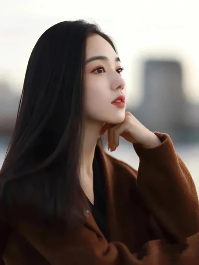 长期使用抗衰老精华会有潜在风险吗？