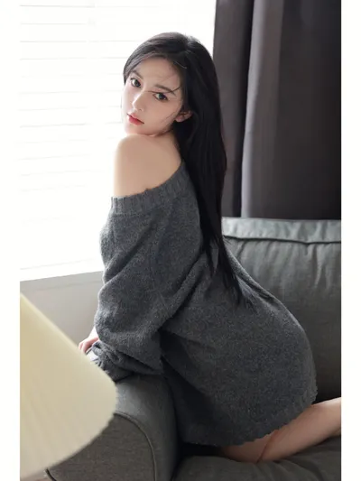 敏感肌用了美容油会长痘吗？