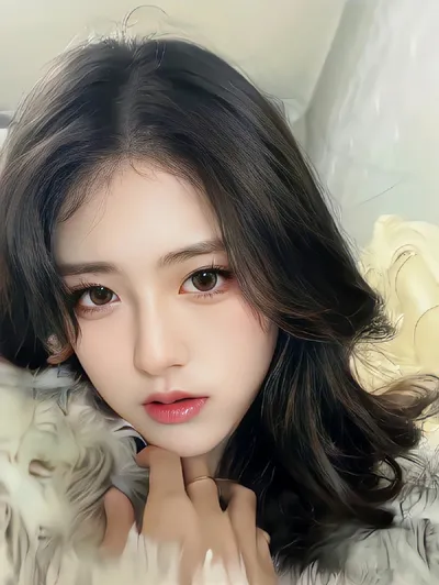 美白的洗面奶，哪款好？