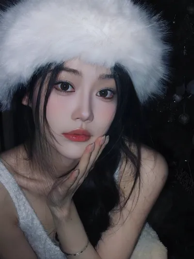 女生会喜欢家事手工皂吗？