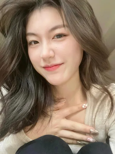 香体乳过期了还能用吗？身体乳过期使用有啥危害？