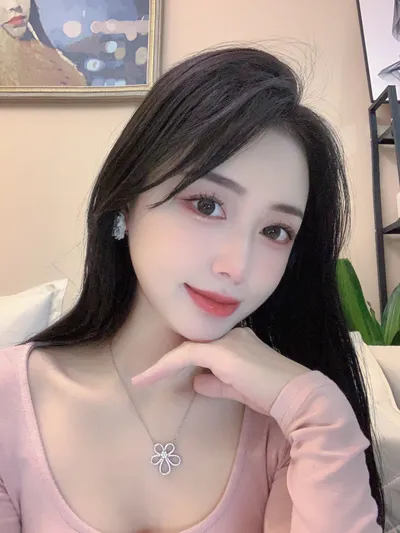 用护手霜去倒刺该怎么正确操作呢？