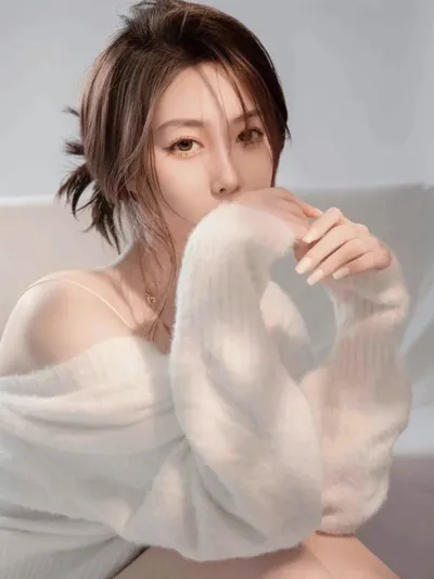 角质层薄，可以用含丁二醇的面膜吗？