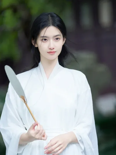 用薇诺娜防晒乳上脸会不会油腻? 能提亮肤色吗? 用薇诺娜防晒乳上脸会不会油腻? 能提亮肤色吗?