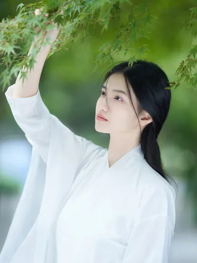 人参怎么洗干净？