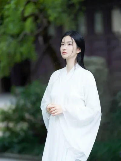 敏肌也能安心用的护手霜，来了❗你找到了吗