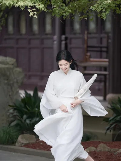 为什么皮肤状态不好时需要急救面膜? 为什么皮肤状态不好时需要急救面膜?