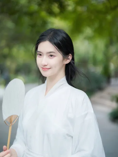 芦荟胶祛痘款跟普通的到底差在哪？