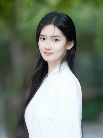 洗面奶伤不伤皮肤？