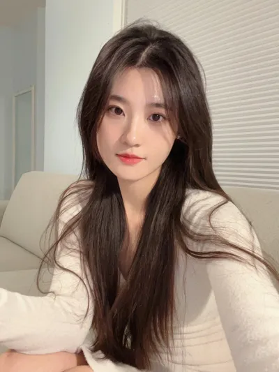 油皮是不是真的不能用含植物油的美容油? 油皮是不是真的不能用含植物油的美容油?