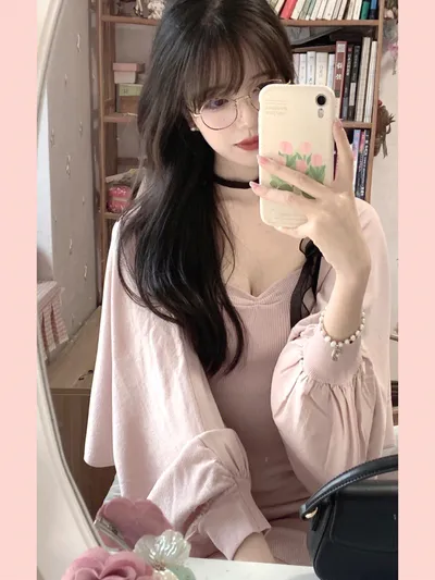 精油皂选哪个好？手工皂那种的