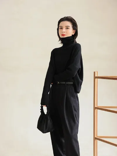 淡妆用什么粉底液好？