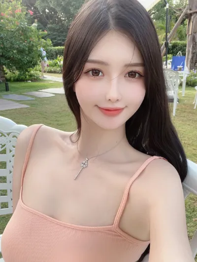 黑眼圈是怎么回事？