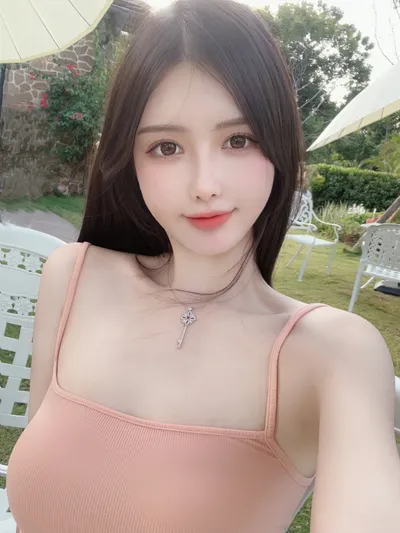 中性皮肤用哪种防裂护手霜合适？