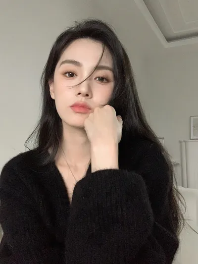 淡斑精华用多久才能看到美白效果？