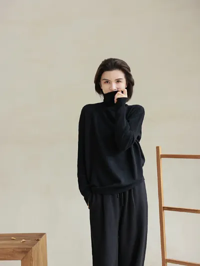 夜间抗老精华多久用一次效果好?这些使用频率要知道! 夜间抗老精华多久用一次效果好?这些使用频率要知道!