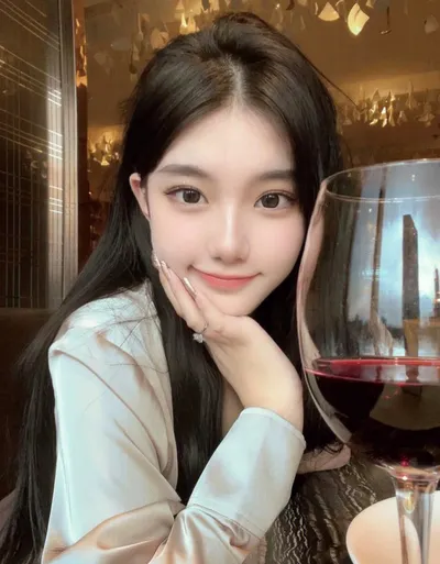 过期的去鸡皮身体乳还能用吗？