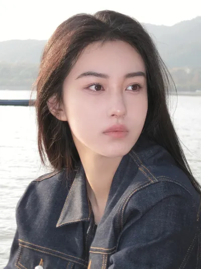 敷面膜先清洁还是补水? 敷面膜先清洁还是补水?