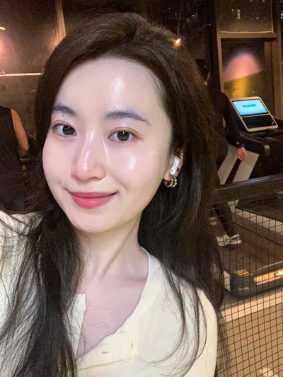 那么，护手霜值得买贵一点的吗？