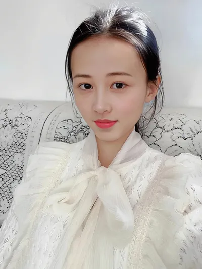 混油皮该用啥护肤品? 混油皮该用啥护肤品?