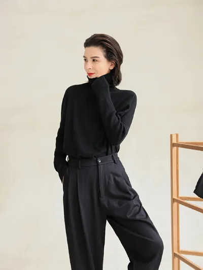 敷祛黄面膜会过敏吗？