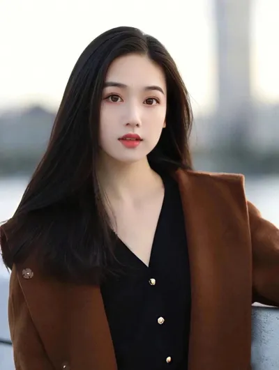 男生使用洗面奶的正确顺序是什么? 男生使用洗面奶的正确顺序是什么?