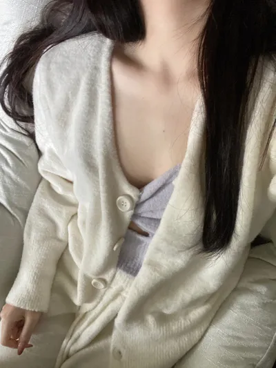听说手工皂能美白，会有什么坏处吗？