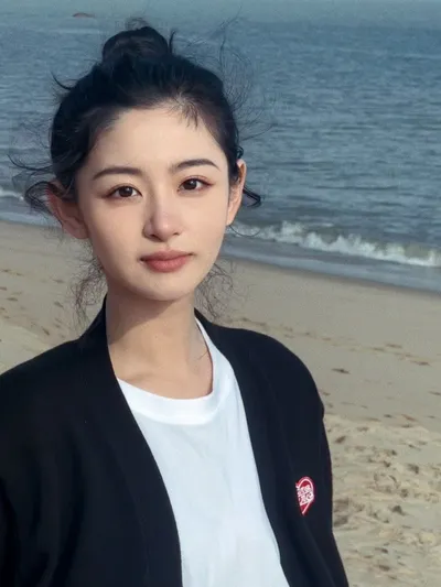 油性皮肤用库拉索芦荟胶合适吗？