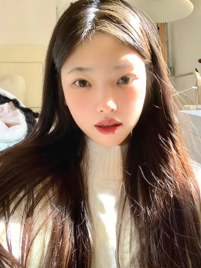 淡纹眼霜对眼部细纹真的有效吗? 淡纹眼霜对眼部细纹真的有效吗?